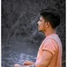 Vijay Nikkam