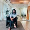 Sudha