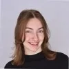Anna Targett