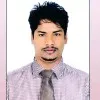 Ashish Dixit