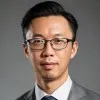 Ronald Ma