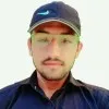 Adnan Ahmad