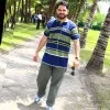 Tarequzzaman Tareque