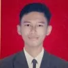sandy susilo