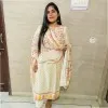 sunidhi chanana