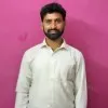 Ravi Bojja
