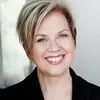 Sheri Erickson