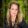 Wendy McGinnis