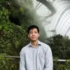 Ling Zi Hui