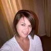 Nicole Shorkend