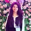 Harsha Rathi