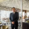 Jason Liu