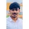 Amith Dixith