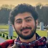 Mohammed Alabedkhalel