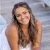 Kathleen Fernandes