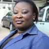 bukky ajayi