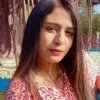 Aashna Bhatnagar