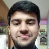 Writobrata Bandyopadhyay