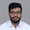 Rakshith