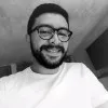 Juan David Vargas Torres
