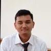 Muhammad Ariiq