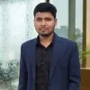 Ashish kumar Mishra