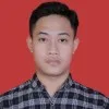 ikhwan arismawanto