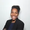 Denesia Mitchell