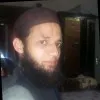 MUHAMMAD JAVED