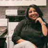 Sanhita Basu