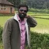 P Pratap