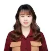 Carmen CHEN