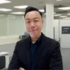 Yong Tong Geam