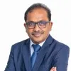Prasad Panicker