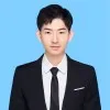 Zhanghao Lu