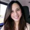 Nory Anacita