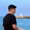 Mohammed Jaffer