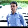 Pankaj Kale