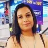 Sayani Bhattacharjee