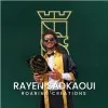 Rayen Sadkaoui