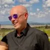 Darren Hirons