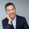 XIAOJUN SU
