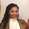 Shameka Johnwell