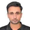 Muhammad Sanwal Ayoub