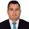 Caleb Romero