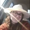 Kadence Mitchell