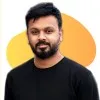 sudhakar