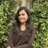Madhumitha Navaneethan