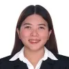 Marjorie Apostol