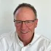 Johnny Symmonds